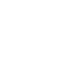 Simklubben Poseidon